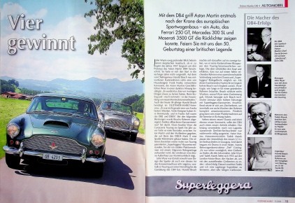 Oldtimer markt 2995 jahre - markt,