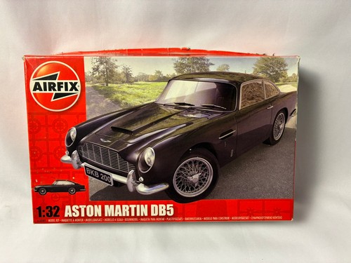 Airfix modellbausatz - 1:32,