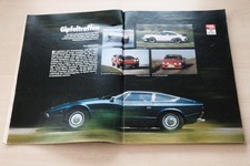 Auto Motor Sport AMS 09/1978