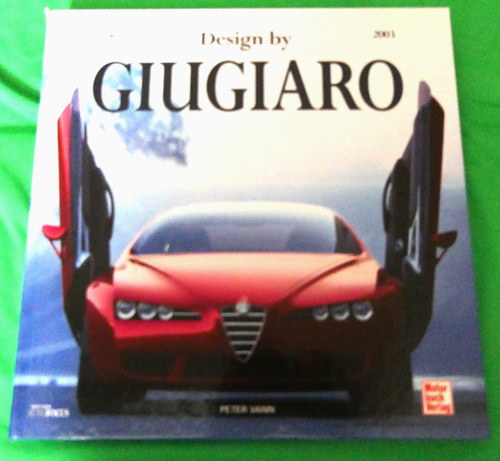Die aston martin lagonda - lagonda, ltd
