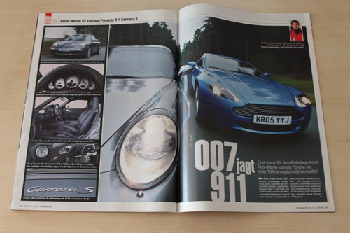 Auto bild 2005 - bild, 49/2005