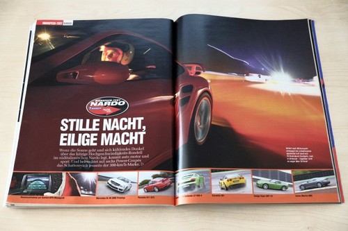 Auto motor sport ams - sport,