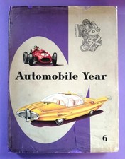 RARITÄT! altes Buch