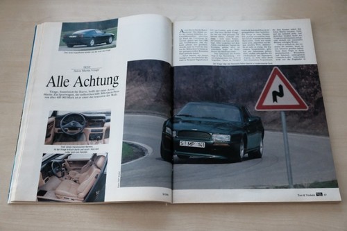 Auto motor sport ams - motor,