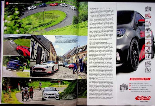 Sport auto 2017 aston - auto,