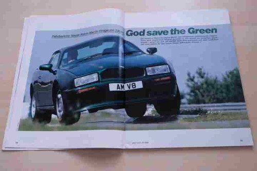 Sport auto 1990 aston - sport,
