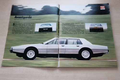Auto motor sport ams - auto,