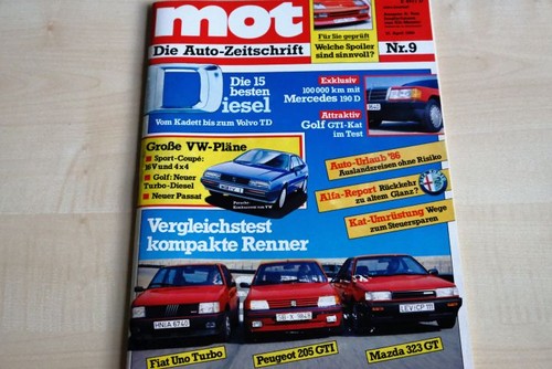 Mot 1986 aston martin - mot,