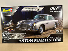 Revell 05653 - Aston Martin
