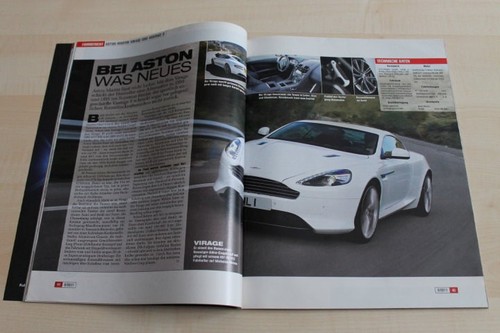 Auto motor sport - auto,