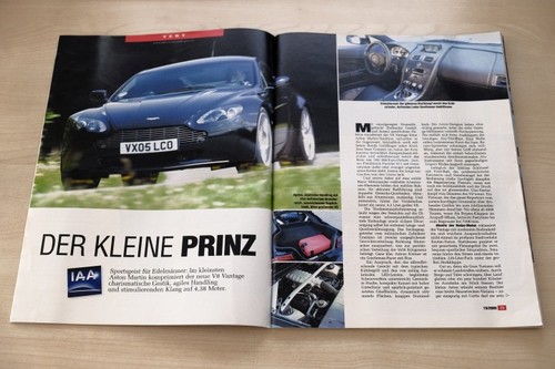 Auto motor und sport - auto,