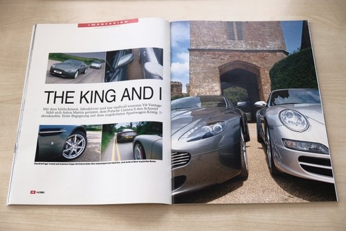 Auto motor sport ams - motor,