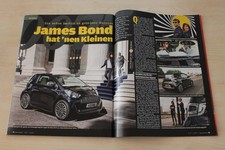Auto Bild 22/2011 Aston Martin