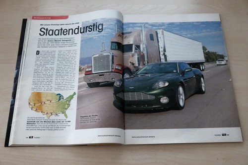 Auto motor sport ams - sport,