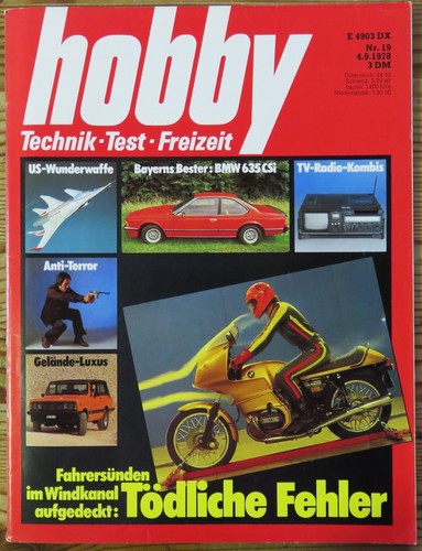 Hobby aston martin - hobby,